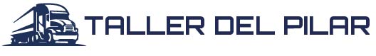 Taller Del Pilar