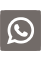 WhatsApp WhatsApp